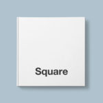 Square